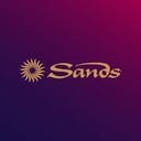 Las Vegas Sands Logo